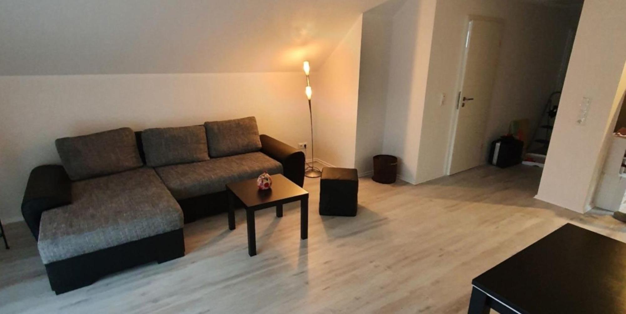 Ferienwohnung An Der Mosel, Romeo ゼンハイム エクステリア 写真